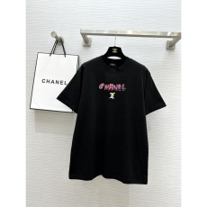 Chanel T-Shirts